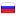 ib-spb.ru hosted country